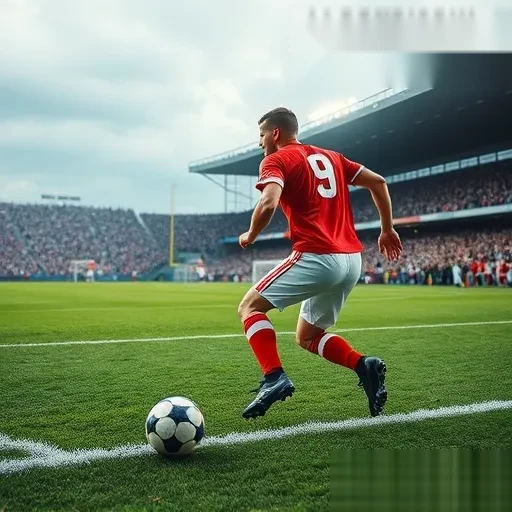 Download app 99ss com Android iOS