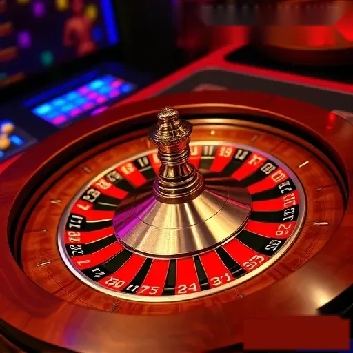 Slots no app 99ss com mobile