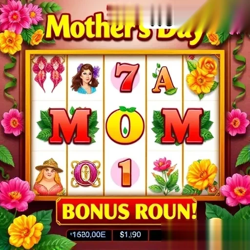 Conta 99ss com sincronizada site e app