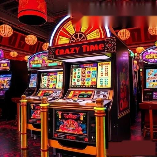 Configurações úteis dentro do app 99ss com