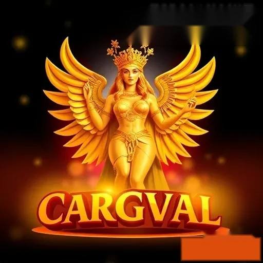 Central de dúvidas rápidas sobre o app 99ss com