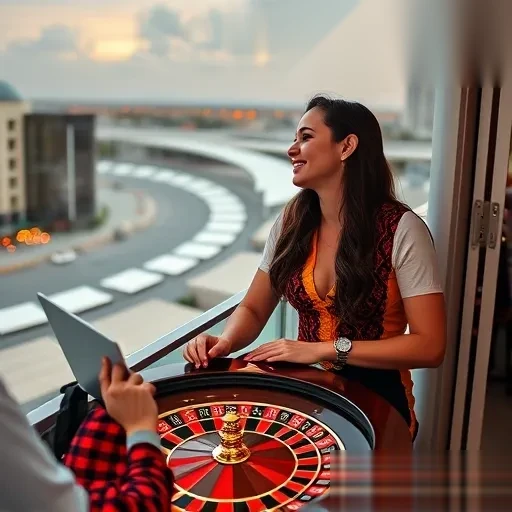 Apostas futebol ao vivo 99ss com - odds competitivas