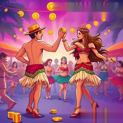 Guia rápido de apostas ao vivo na 99ss com