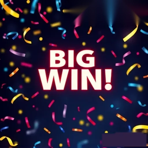 Dúvidas frequentes sobre apostas esportivas na 99ss com