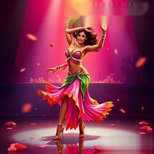 Roleta e blackjack 99ss com