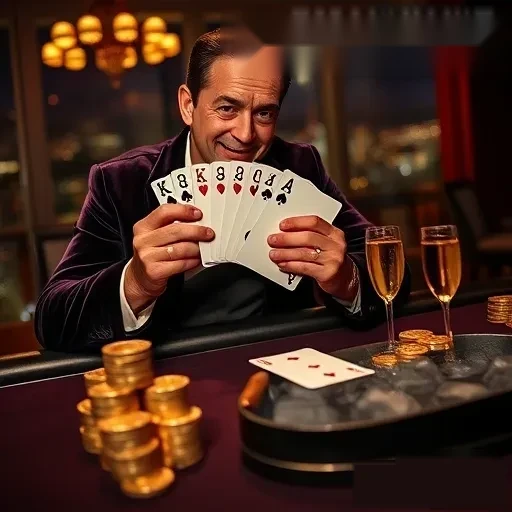 Cassino 99ss com app mobile