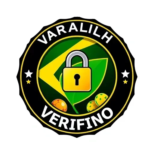 App 99ss com Android download