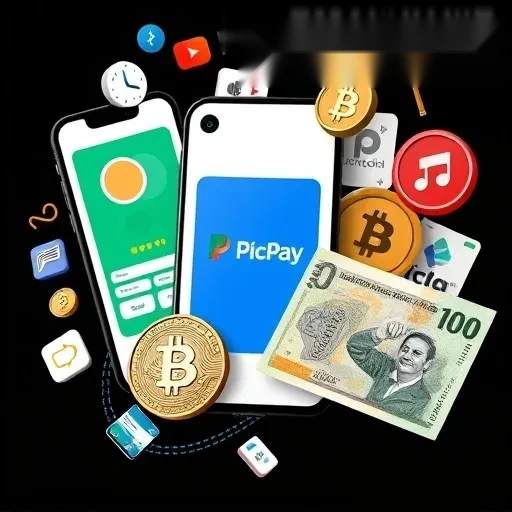 99ss com multi dispositivo