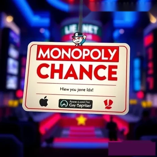 Aplicativo móvel 99ss com para iOS e Android