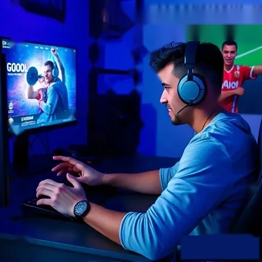 Aviator - Crash game popular na 99ss com