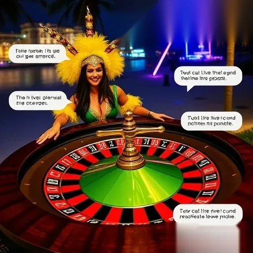 Starlight Princess - Slot game com multiplicadores na 99ss com