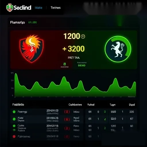 Perguntas sobre login na 99ss com