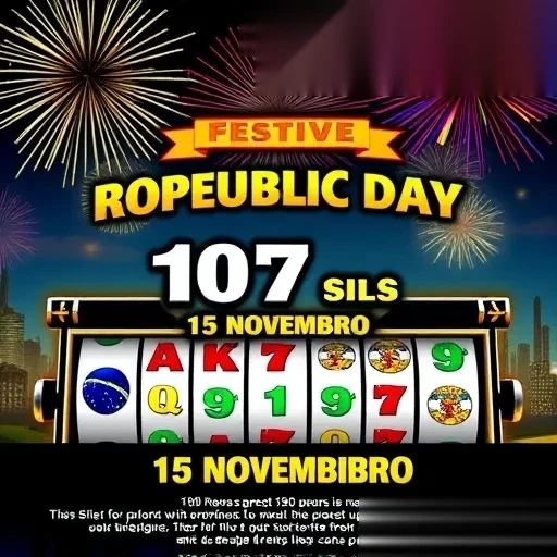 Segurança 99ss com SSL