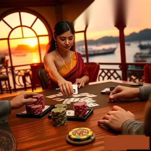 Pagamentos 99ss com PIX