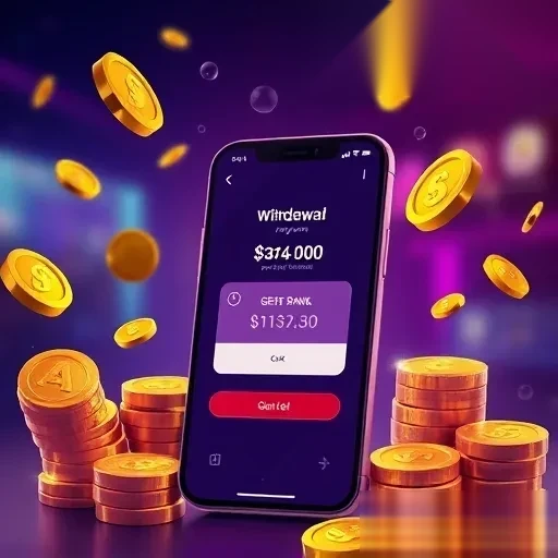 Checklist para avaliar a plataforma 99ss com