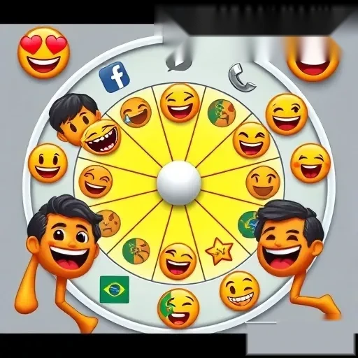 Bônus boas-vindas 99ss com R$100