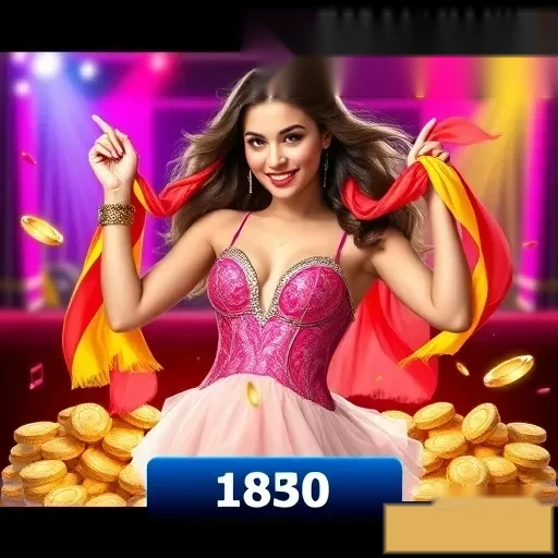 Depósito PIX 99ss com