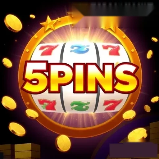 Gates of Olympus slot 99ss com