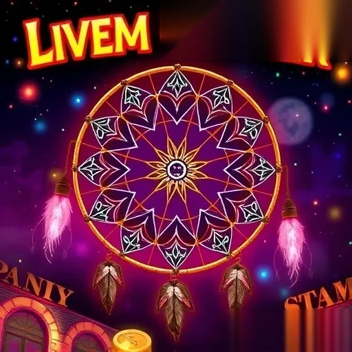 Aviator crash game 99ss com