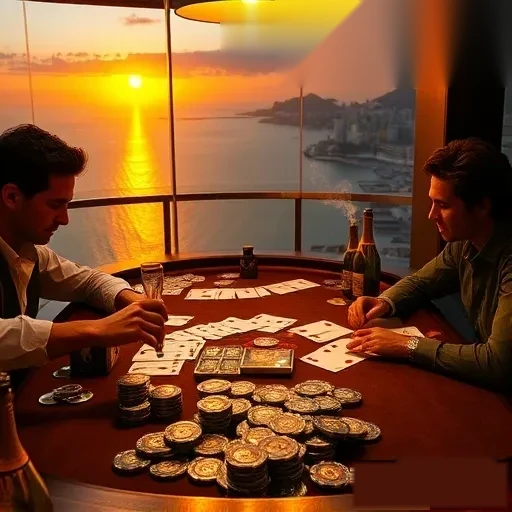 App 99ss com slots mobile