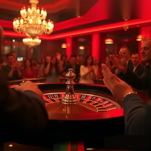 Bônus exclusivos membros VIP 99ss com