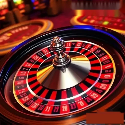 Suporte VIP 99ss com - atendimento prioritário