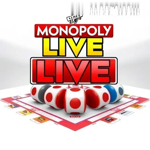 Bônus e prêmios 99ss com