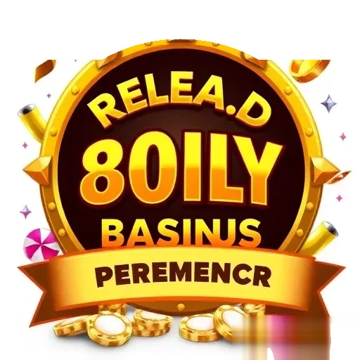 Slots com prêmios 99ss com